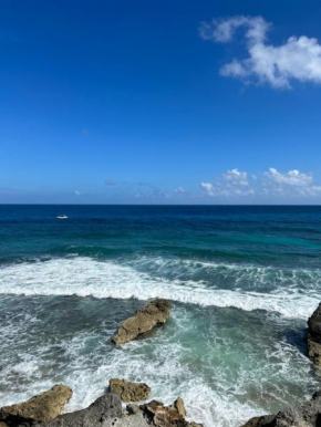 Relaxation, Beachfront, Island Escape
